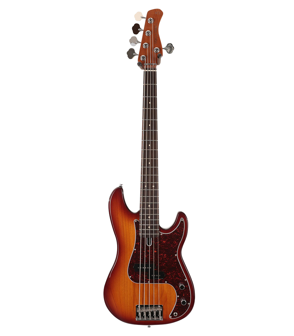buy P5R ALDER-5-TS